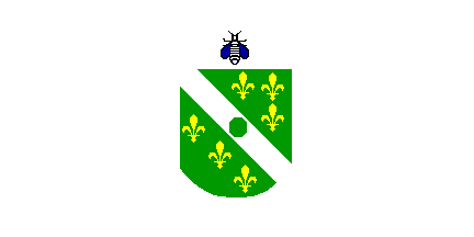 [Flag]