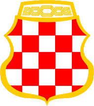 [Coat of arms]