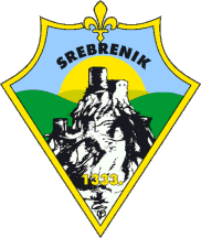 [Municipal arms]
