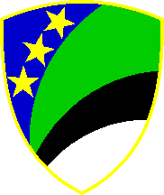 [Canton arms]