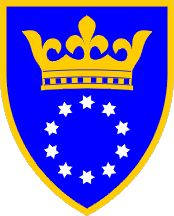 [Canton arms]