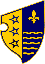 [Canton arms]