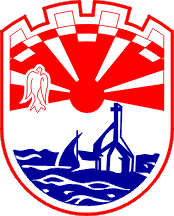 [Town arms]