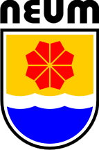 [Town arms]
