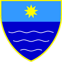[Canton arms]