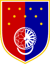 [Canton arms]