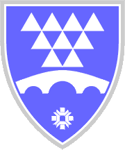 [Canton arms]