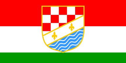 [Flag]