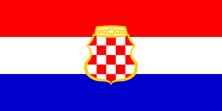 [Flag]