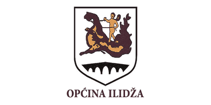 [Town flag]