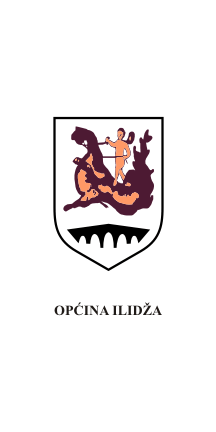 [Town flag]