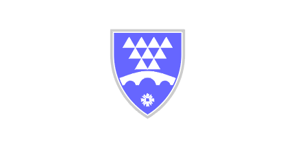 [Canton flag]