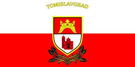 [Ceremonial flag]