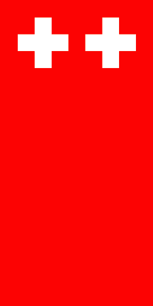 [Municipal flag]