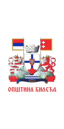 [Municipal flag]