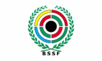 [Flag of National Shooting Federation Bangladesh]