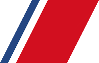 [BD Chief of Naval Staff]