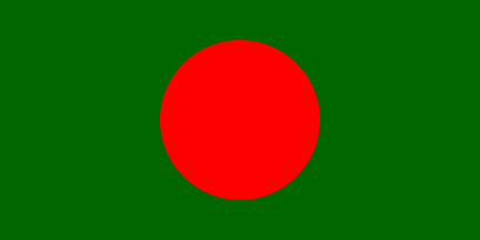 [Bangladesh Jack]