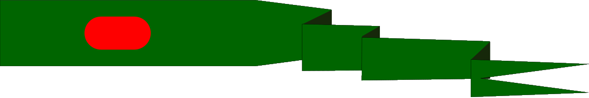 [War Pennant]