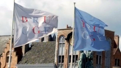 [Flag]