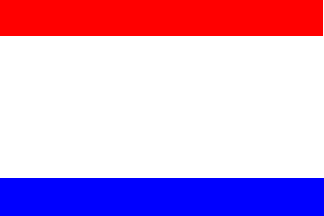 [Flag]