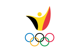 [Flag]