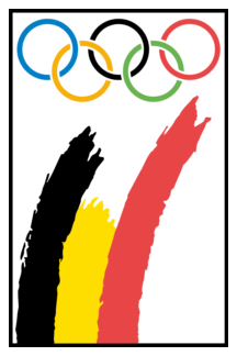 [Flag]