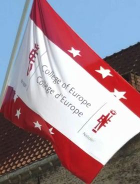 [Flag]