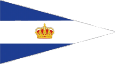 [Flag]