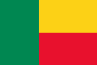 flag