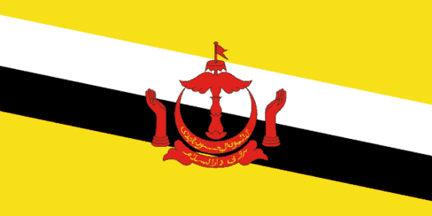 [Brunei]