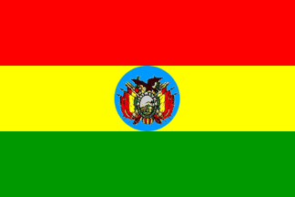 [flag]