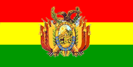 [flag]