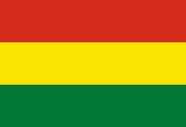 [flag]