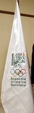 [flag]