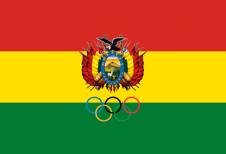 [flag]