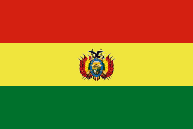 [flag]