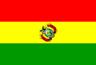 [flag]