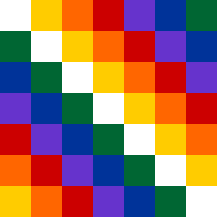 [flag]