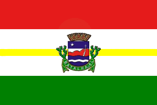 Batalha, AL (Brazil)