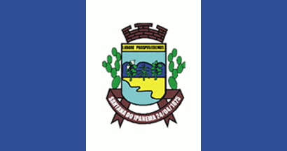 Santana do Ipanema (Alagoas, Brazil)