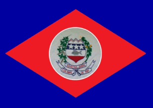 Adustina, BA (Brazil)