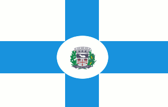 Água Fria, BA (Brazil)
