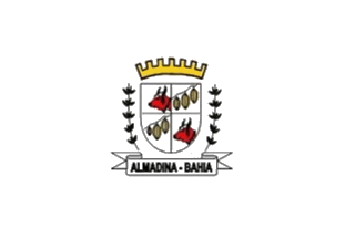 Almadina, BA (Brazil)