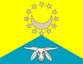 Aporá, BA (Brazil)
