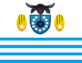 Aurelino Leal, BA (Brazil)