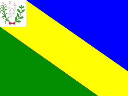 Boquira, BA (Brazil)