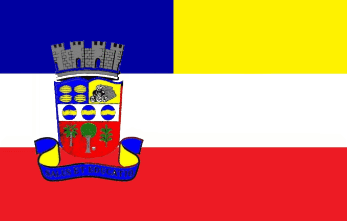 flag