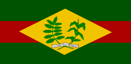 Euclides da Cunha, BA (Brazil)