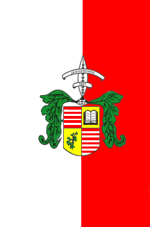 Jaguaquara, BA (Brazil)